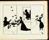 Thumbnail 0033 of The original Mother Goose melodies