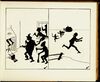 Thumbnail 0035 of The original Mother Goose melodies