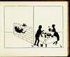 Thumbnail 0037 of The original Mother Goose melodies