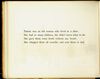 Thumbnail 0040 of The original Mother Goose melodies