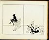 Thumbnail 0043 of The original Mother Goose melodies