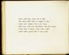 Thumbnail 0044 of The original Mother Goose melodies