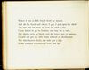 Thumbnail 0046 of The original Mother Goose melodies