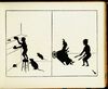 Thumbnail 0047 of The original Mother Goose melodies