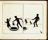 Thumbnail 0051 of The original Mother Goose melodies