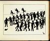 Thumbnail 0053 of The original Mother Goose melodies