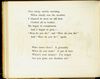 Thumbnail 0054 of The original Mother Goose melodies
