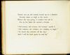 Thumbnail 0056 of The original Mother Goose melodies