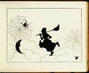 Thumbnail 0057 of The original Mother Goose melodies