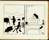 Thumbnail 0059 of The original Mother Goose melodies