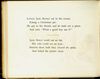 Thumbnail 0060 of The original Mother Goose melodies