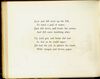 Thumbnail 0062 of The original Mother Goose melodies