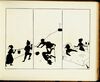 Thumbnail 0063 of The original Mother Goose melodies