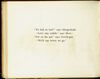 Thumbnail 0064 of The original Mother Goose melodies