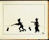 Thumbnail 0073 of The original Mother Goose melodies