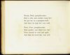 Thumbnail 0074 of The original Mother Goose melodies