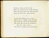 Thumbnail 0076 of The original Mother Goose melodies