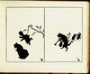 Thumbnail 0077 of The original Mother Goose melodies