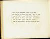 Thumbnail 0078 of The original Mother Goose melodies