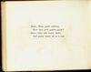 Thumbnail 0080 of The original Mother Goose melodies