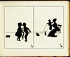 Thumbnail 0083 of The original Mother Goose melodies