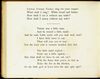 Thumbnail 0084 of The original Mother Goose melodies