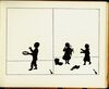 Thumbnail 0085 of The original Mother Goose melodies