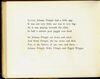 Thumbnail 0086 of The original Mother Goose melodies