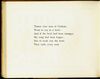 Thumbnail 0090 of The original Mother Goose melodies