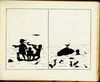 Thumbnail 0091 of The original Mother Goose melodies