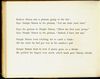 Thumbnail 0092 of The original Mother Goose melodies