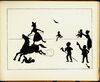 Thumbnail 0095 of The original Mother Goose melodies