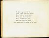 Thumbnail 0096 of The original Mother Goose melodies