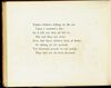 Thumbnail 0098 of The original Mother Goose melodies