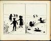 Thumbnail 0099 of The original Mother Goose melodies