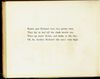 Thumbnail 0100 of The original Mother Goose melodies