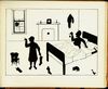 Thumbnail 0101 of The original Mother Goose melodies