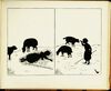 Thumbnail 0105 of The original Mother Goose melodies