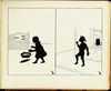 Thumbnail 0107 of The original Mother Goose melodies
