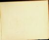 Thumbnail 0109 of The original Mother Goose melodies
