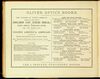 Thumbnail 0110 of The original Mother Goose melodies