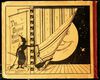 Thumbnail 0112 of The original Mother Goose melodies