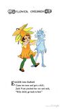 Thumbnail 0017 of Flower children