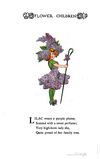 Thumbnail 0026 of Flower children
