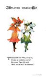 Thumbnail 0027 of Flower children