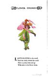 Thumbnail 0030 of Flower children