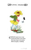 Thumbnail 0032 of Flower children