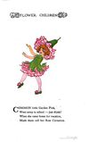 Thumbnail 0039 of Flower children