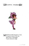 Thumbnail 0041 of Flower children