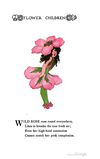 Thumbnail 0043 of Flower children